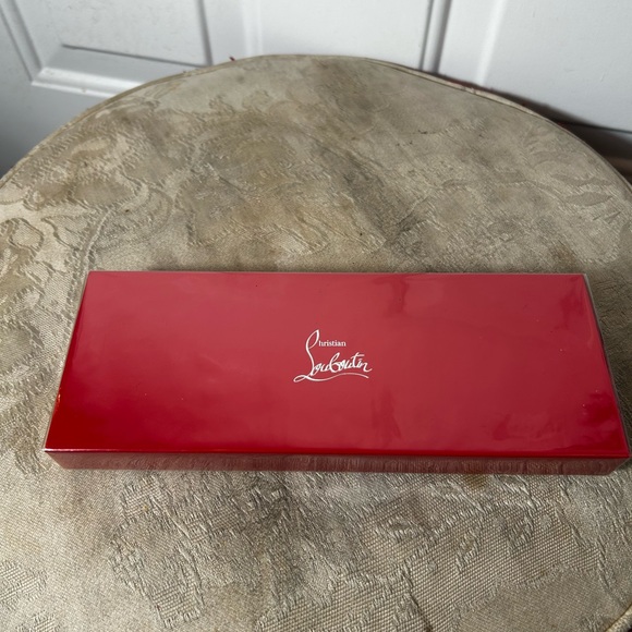 Christian Louboutin Loubiworld Miniature  Miniature Travel set 11pcs 2ml - Picture 3 of 10